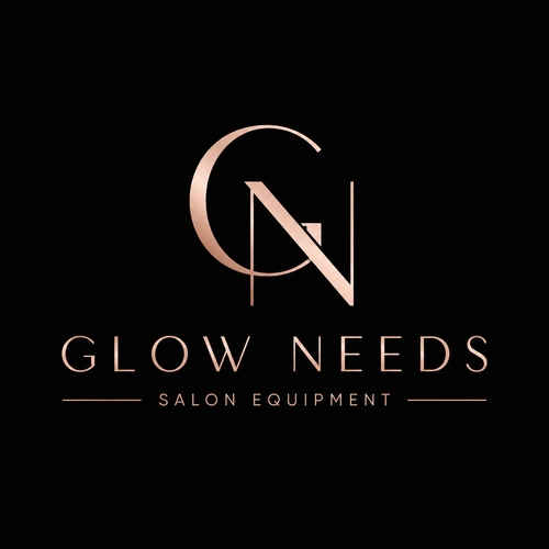 My Store