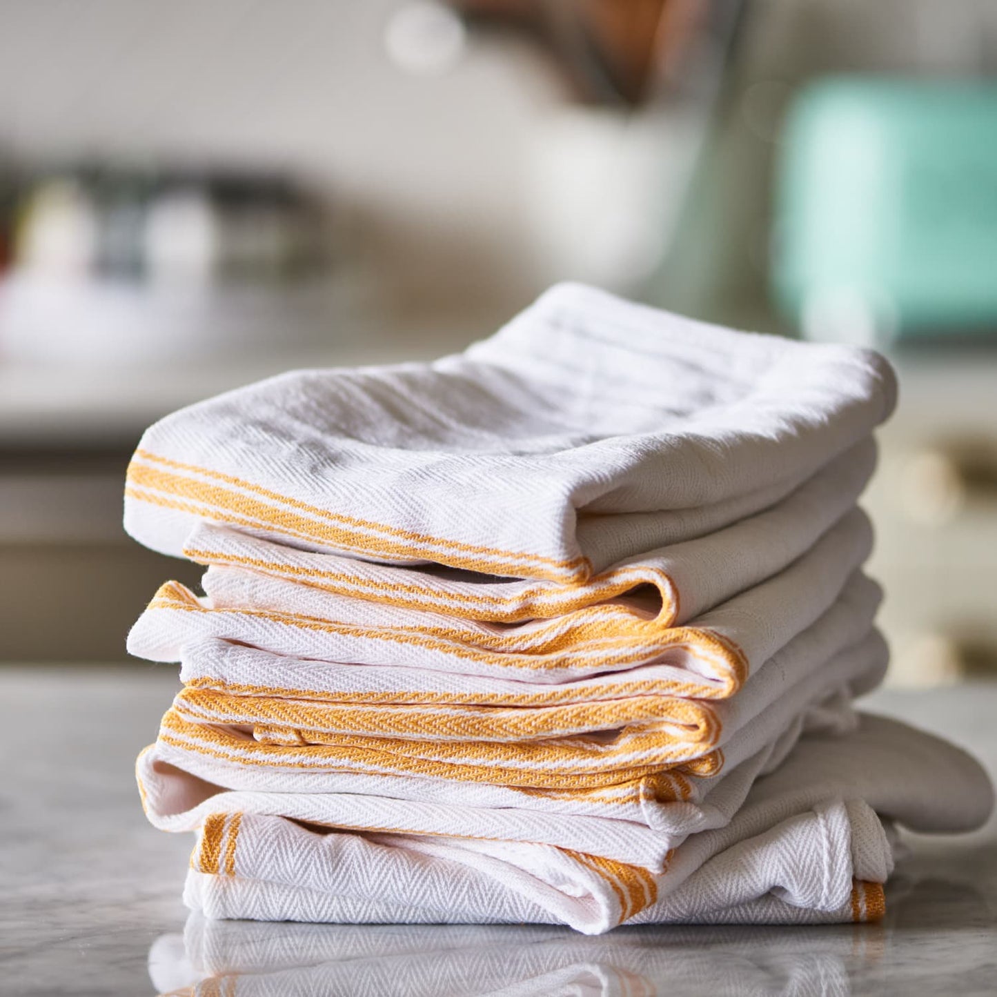 Towel Set